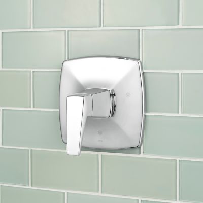 Product Vignette for pf_arkitek_r89-1lpmc_v1