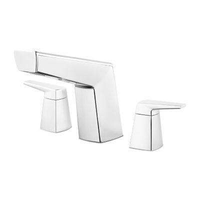 Product Thumbnail Image for pf_arkitek_rt6-5lpmc_c1