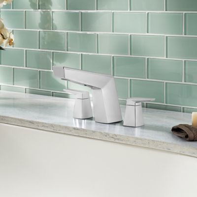 Product Vignette for pf_arkitek_rt6-5lpmc_v1