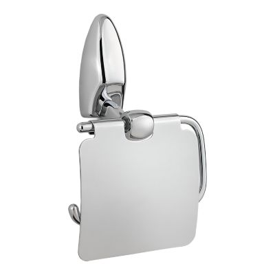 Product Thumbnail Image for pf_arles_bph-ab0c_c1