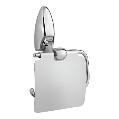 mobile primary product image