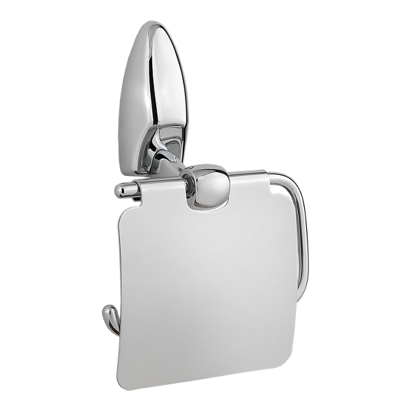 Primary Product Image for Arles Toilet Paper Holder