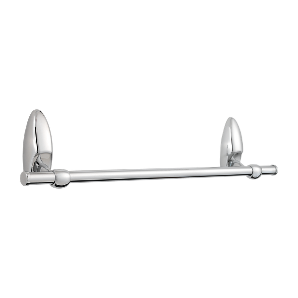 Primary Product Image for Arles 18" Towel Bar
