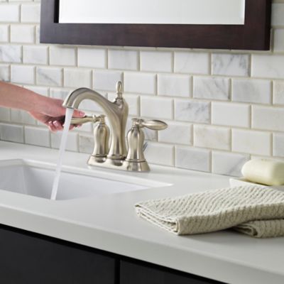 Product Vignette for pf_arlington_lf-048-arkk_vb1