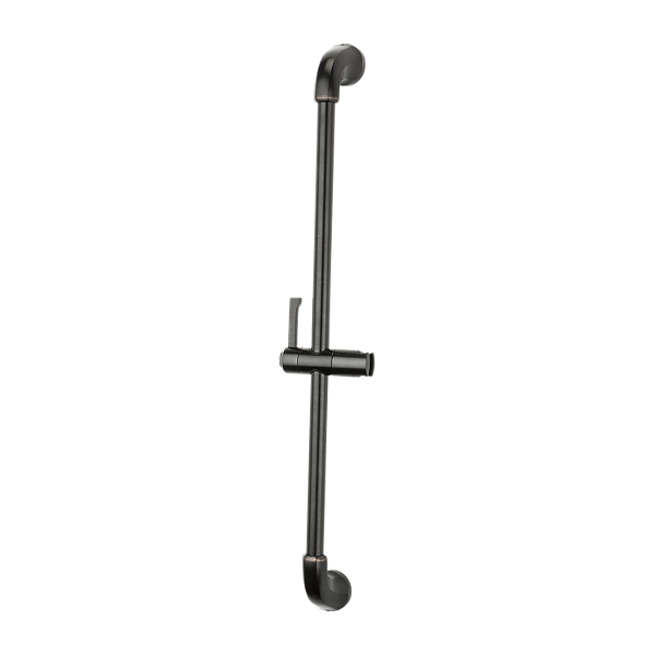 Primary Product Image for Arterra Adjustable Shower Slide Bar