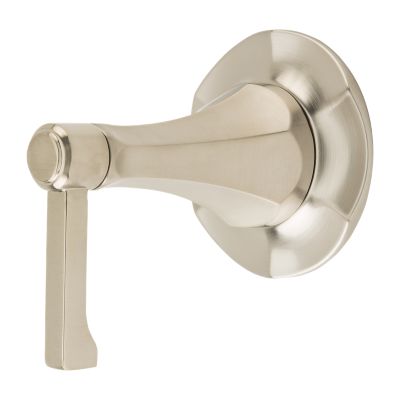 Primary Product Image for Arterra Diverter Trim