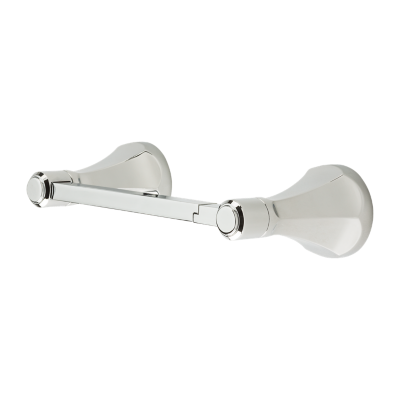 mobile primary product image