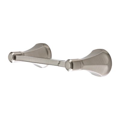 Primary Product Image for Arterra Toilet Paper Holder