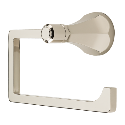 mobile primary product image