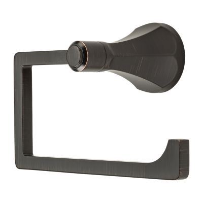 Product Thumbnail Image for pf_arterra_brb-de0y_c1
