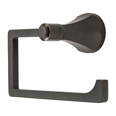 mobile primary product image