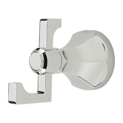 Product Thumbnail Image for pf_arterra_brh-de0c_c1