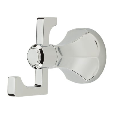 mobile primary product image