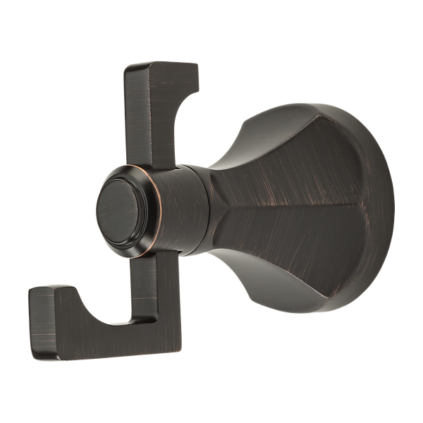 Primary Product Image for Arterra Robe Hook