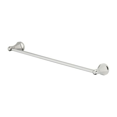 Product Thumbnail Image for pf_arterra_btb-de1c_c1