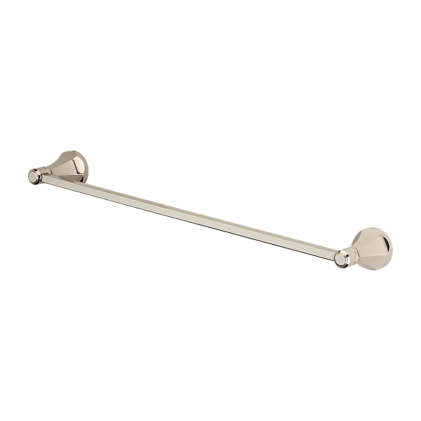Primary Product Image for Arterra 18" Towel Bar