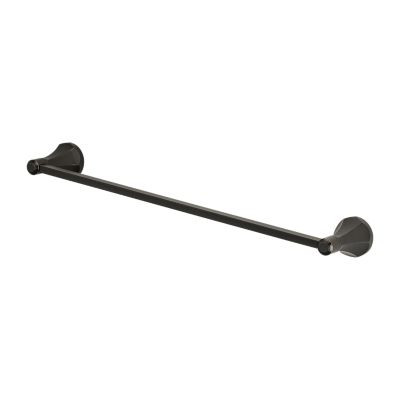 Primary Product Image for Arterra 18" Towel Bar