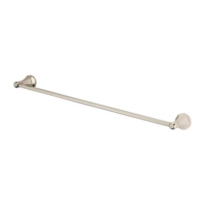Primary Product Image for Arterra 24" Towel Bar