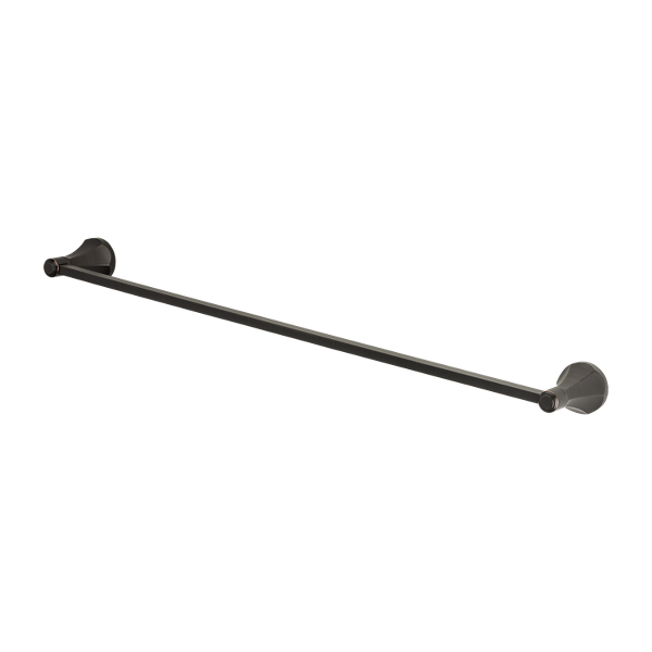 Primary Product Image for Arterra 24" Towel Bar