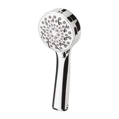 Primary Product Image for Arterra Multifunction Hand Shower