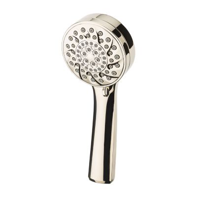 Primary Product Image for Arterra Multifunction Hand Shower