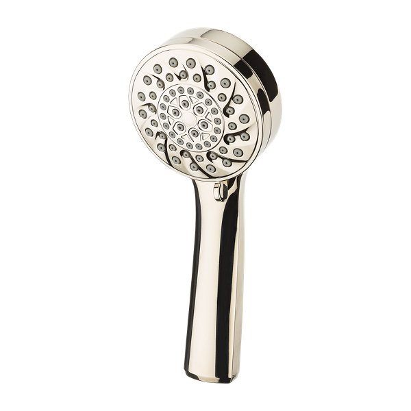 Primary Product Image for Arterra Multifunction Handheld Shower