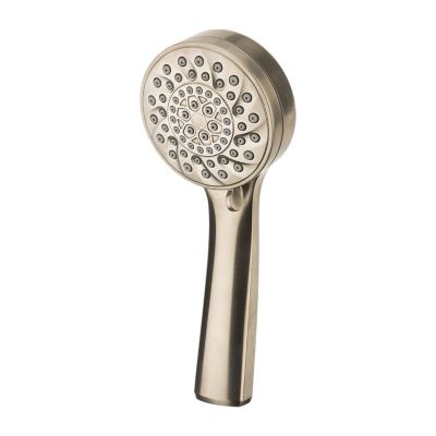 Product Thumbnail Image for pf_arterra_g16-de0k_c1