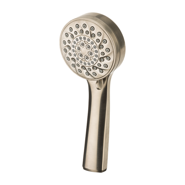 Primary Product Image for Arterra 1-Function Hand Held Shower