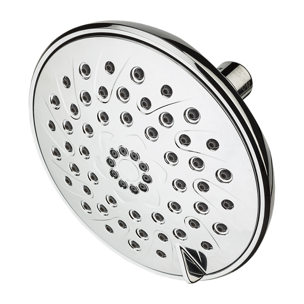 Primary Product Image for Arterra Multifunction Showerhead