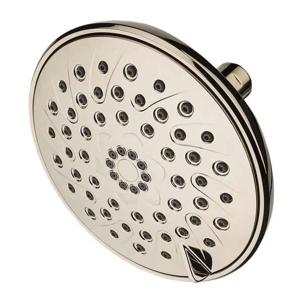 Primary Product Image for Arterra 3-Function Showerhead