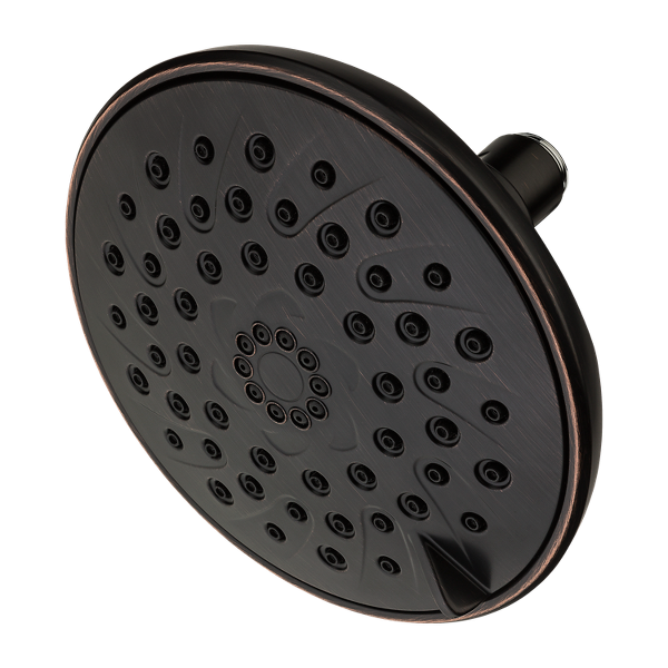 Primary Product Image for Arterra 3-Function Showerhead