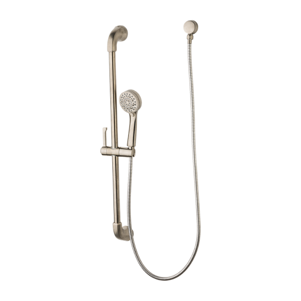 Primary Product Image for Arterra 5-Function Handheld Shower and Slide Bar