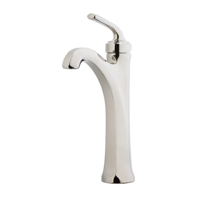 mobile primary product image