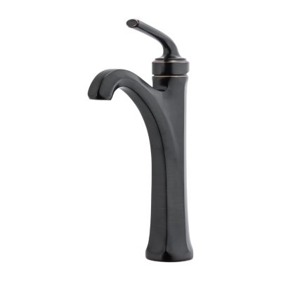 Product Thumbnail Image for pf_arterra_lg40-de0y_c1