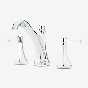Arterra Bathroom Faucet Collection | Pfister Faucets