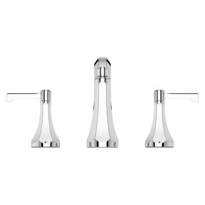 Product Thumbnail Image for pf_arterra_lg49-de0c_c5