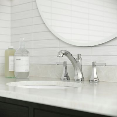 Product Vignette for pf_arterra_lg49-de0c_v1