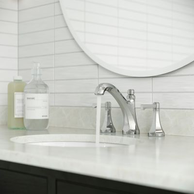 Product Vignette for pf_arterra_lg49-de0c_vw2