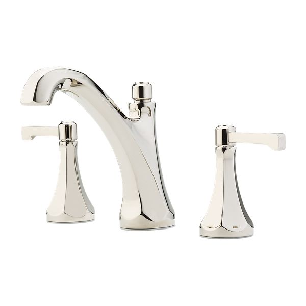 Arterra Bathroom Faucet Collection | Pfister Faucets
