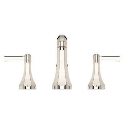 Product Thumbnail Image for pf_arterra_lg49-de0d_c5