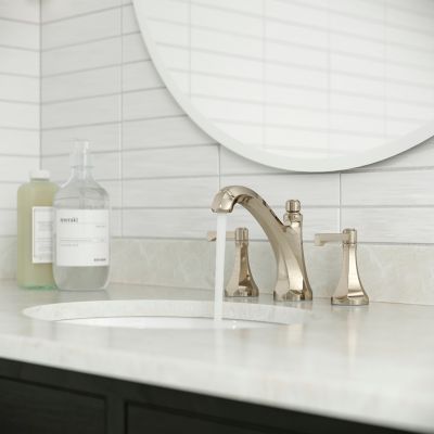 Product Vignette for pf_arterra_lg49-de0d_vw2