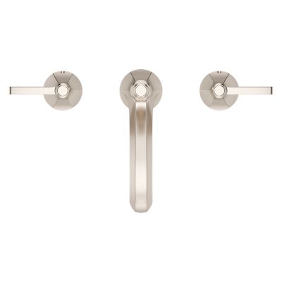 Product Thumbnail Image for pf_arterra_lg49-de0k_c4