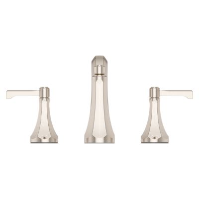 Product Thumbnail Image for pf_arterra_lg49-de0k_c5