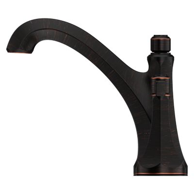 Product Thumbnail Image for pf_arterra_lg49-de0y_c3