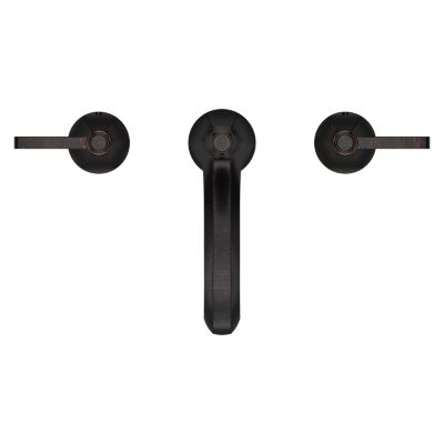 Product Thumbnail Image for pf_arterra_lg49-de0y_c4