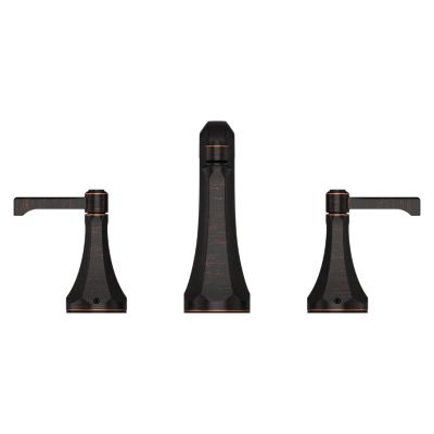 Product Thumbnail Image for pf_arterra_lg49-de0y_c5