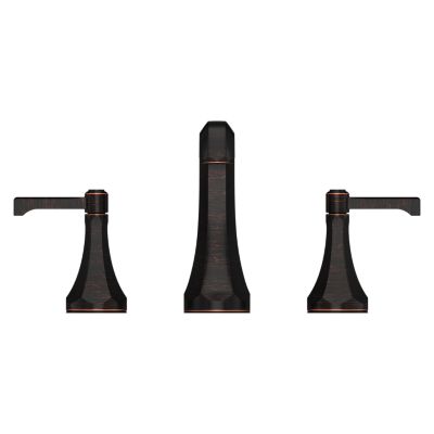 Product Thumbnail Image for pf_arterra_lg49-de0y_c7