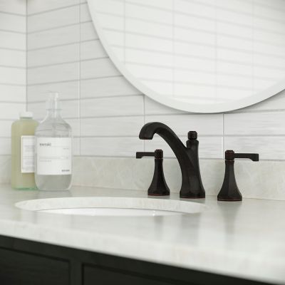 Product Vignette for pf_arterra_lg49-de0y_v1