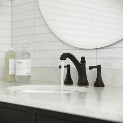 Product Vignette for pf_arterra_lg49-de0y_vw2