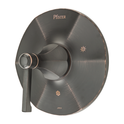 mobile primary product image